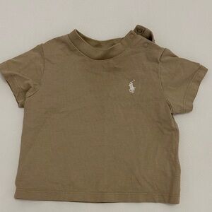 Ralph Lauren t shirt